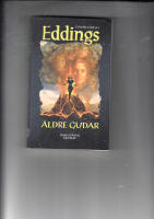 &Auml;LDRE GUDAR