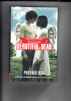 BEAUTIUL DEAD