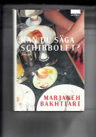 KAN DU S&Auml;GA SCHIBBOLET?