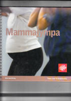 MAMMAJYMPA