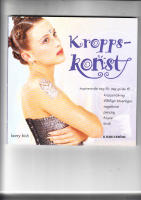 KROPPSKONST