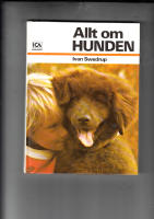ALLT OM HUNDEN