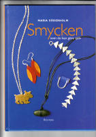 SMYCKEN SOM DU KAN G&Ouml;RA SJ&Auml;LV