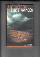 F&Ouml;RSVINNANDEN