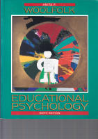 EDUCATIONAL PSYCHOLOGY