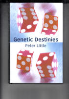 GENETIC DESTINIES