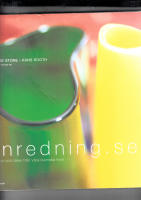 INREDNING.SE