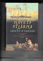&acute;HAVETS STJ&Auml;RNA
