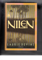 NILEN
