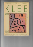 KLEE COLLECTION PALETTES