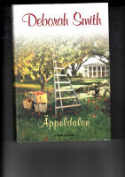 &Auml;PPELDALEN