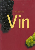VIN