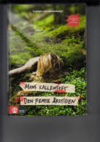 DEN FEMTE &Aring;RSTIDEN