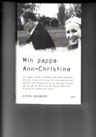 MIN PAPPA ANN-CHRISTINE