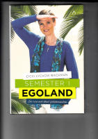 SEMESTER I EGOLAND