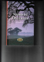 MORD P&Aring; &Ouml;STERLEN