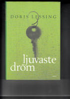 LJUVASTE DR&Ouml;M