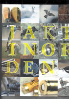 JAKT I NORDEN