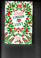 LINGON OCH LUST