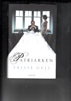PATRIARKEN
