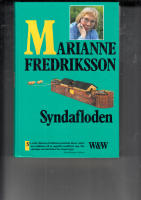 SYNDAFLODEN