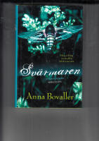 SV&Auml;RMAREN