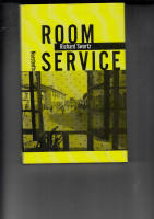 ROOMSERVICE