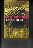 SAFARI CLUB