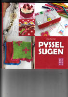 PYSSELSUGEN