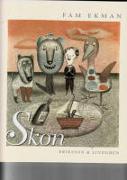 SKON