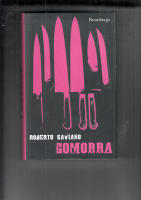 GOMORRA