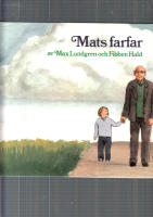 MATS FARFAR