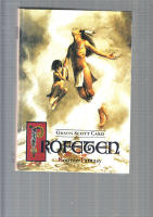 PROFETEN