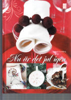 NU &Auml;R DET JUL IGEN