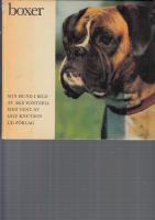 BOXER