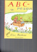 ABC-RESAN