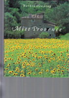 MITT PROVENCE