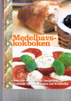 MEDELHAVSKOKBOKEN