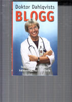 DOKTOR DAHLQVISTS BLOGG