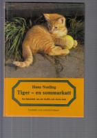 TIGER-EN SOMMARKATT