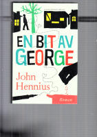 EN BIT AV GEORGE