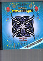 TILLF&Auml;LLIGA TATUERINGAR
