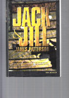 JACK & JILL