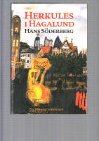 HERKULES I HAGALUND