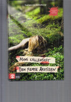DEN FEMTE &Aring;RSTIDEN