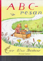 ABC-RESAN