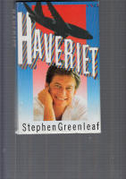 HAVERIET