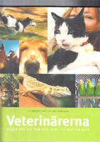 VETERIN&Auml;RERNA