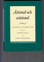 &Aring;TTIOTAL OCH NITTIOTAL