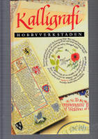 KALLIGRAFI